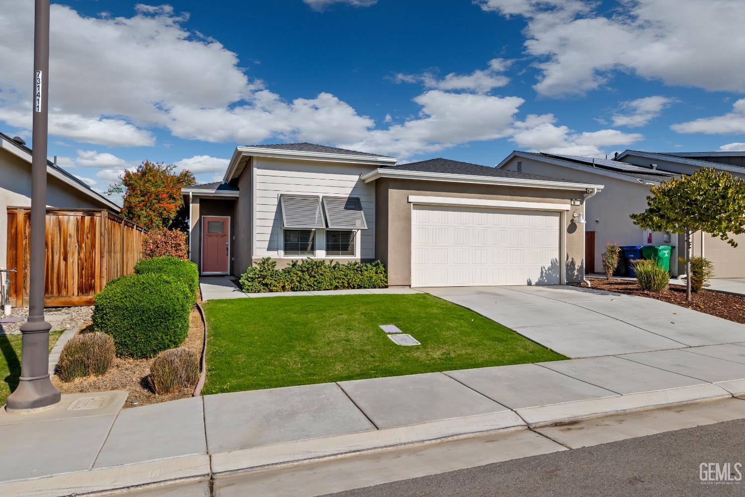 9618 Silver Falls Lane