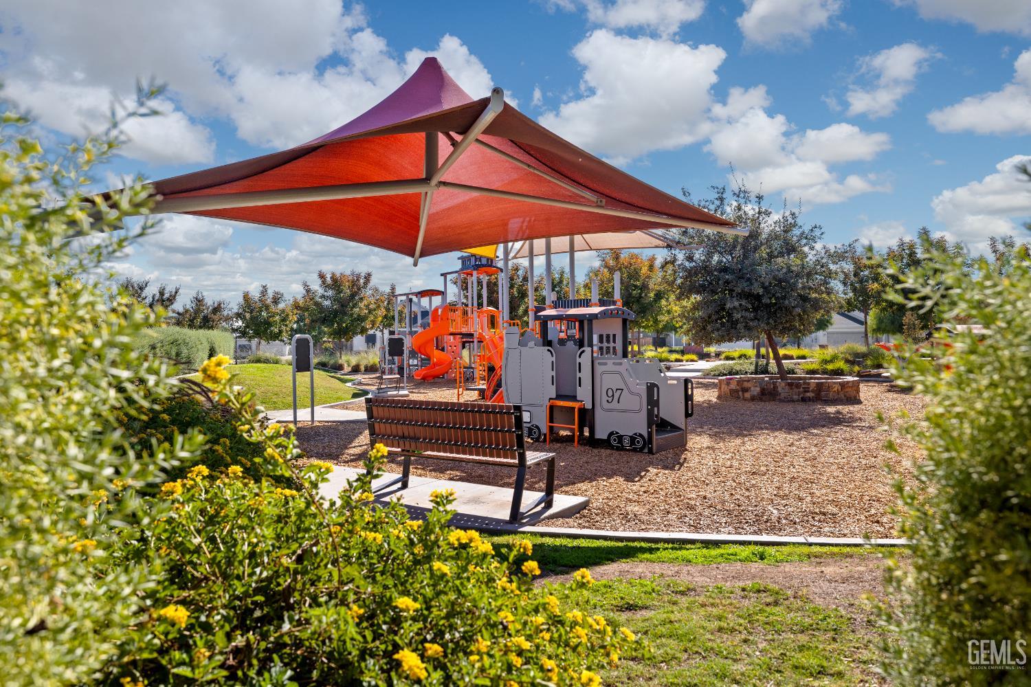 9618 Silver Falls Lane