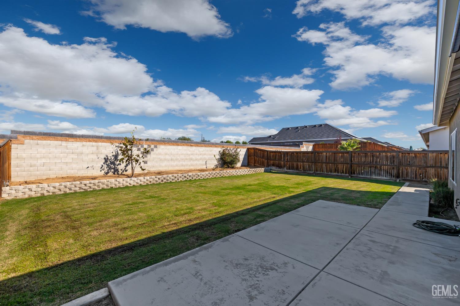 9618 Silver Falls Lane