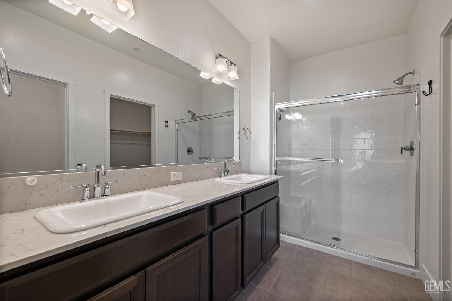 9618 Silver Falls Lane