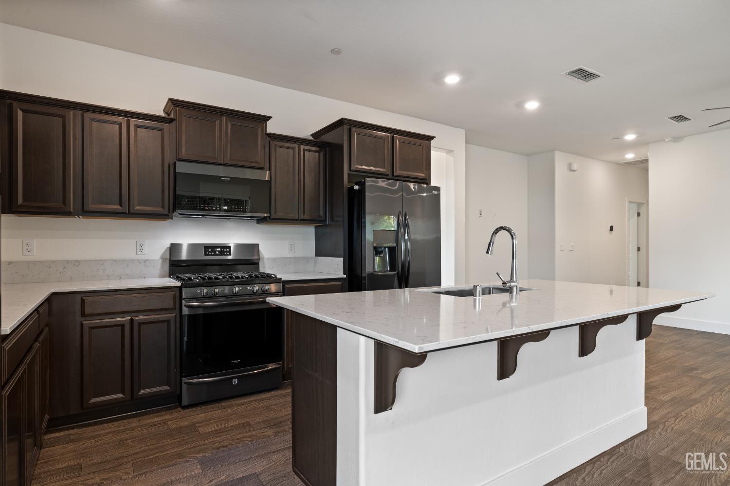 9618 Silver Falls Lane