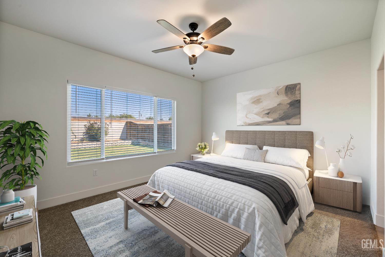 9618 Silver Falls Lane