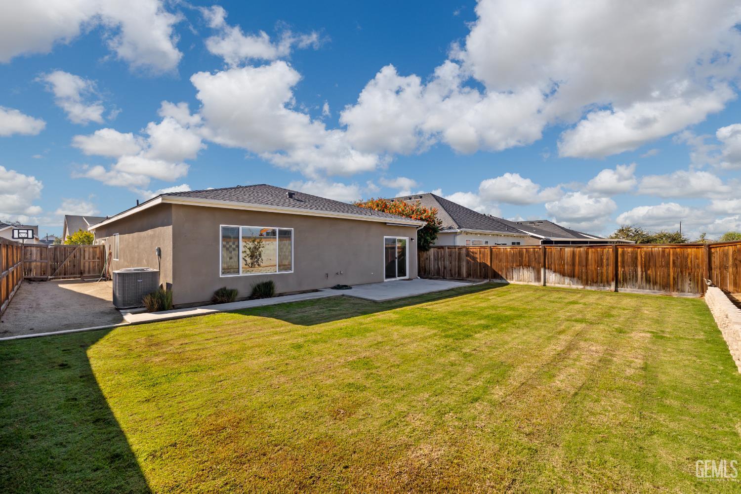 9618 Silver Falls Lane