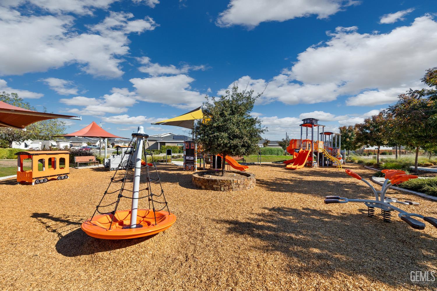 9618 Silver Falls Lane