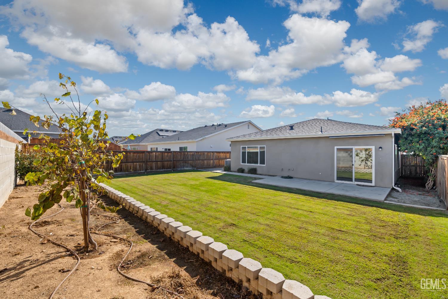 9618 Silver Falls Lane