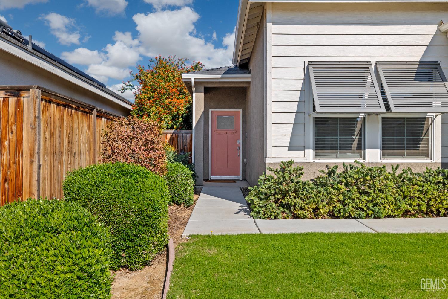 9618 Silver Falls Lane