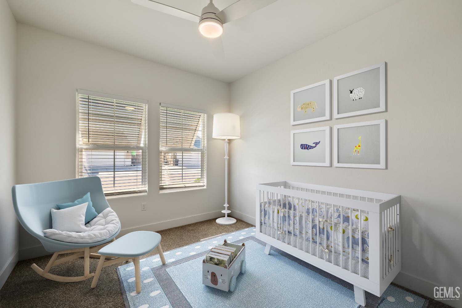 9618 Silver Falls Lane