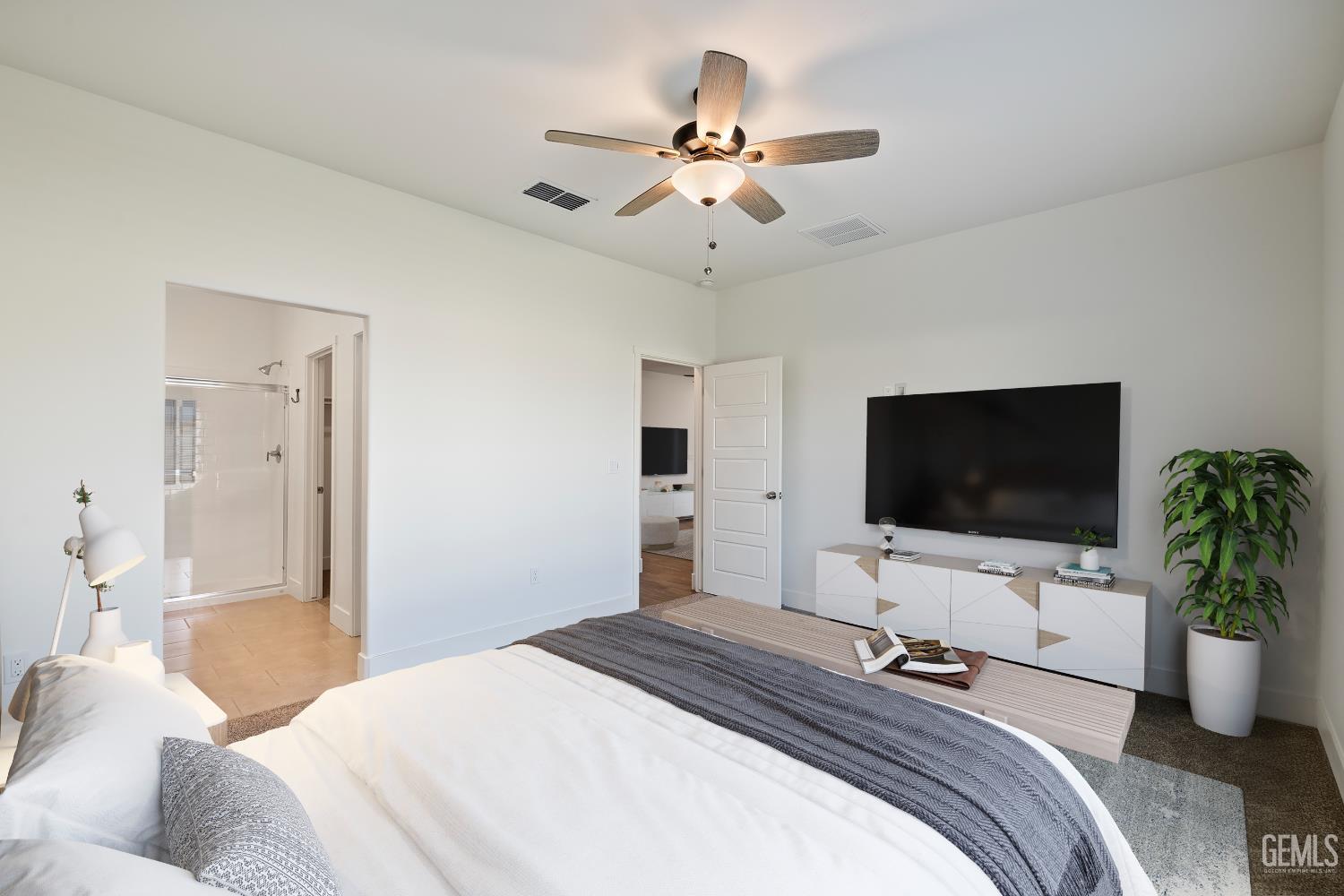 9618 Silver Falls Lane