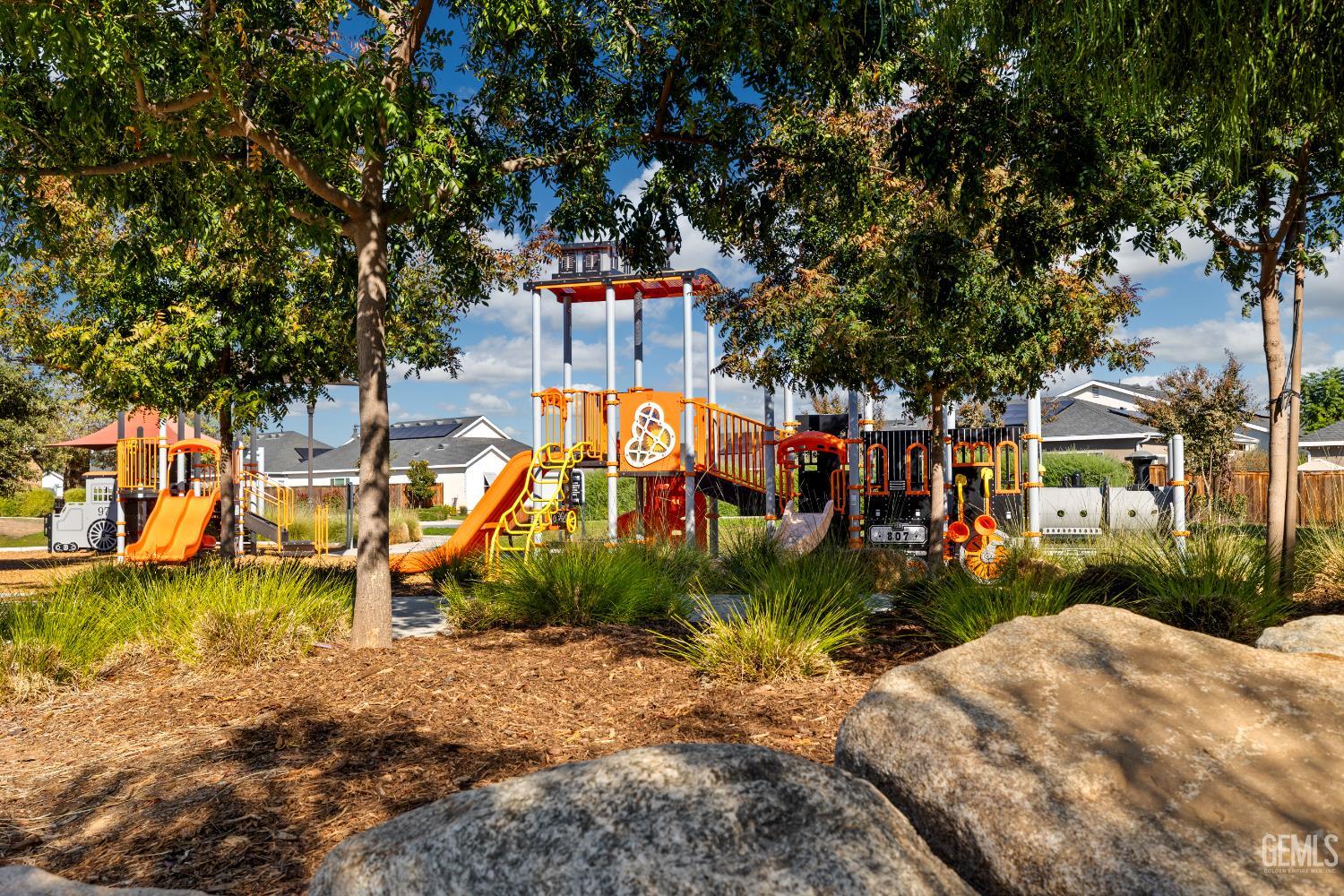 9618 Silver Falls Lane