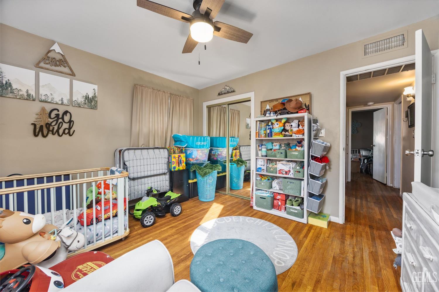 113 Loma Vista Avenue