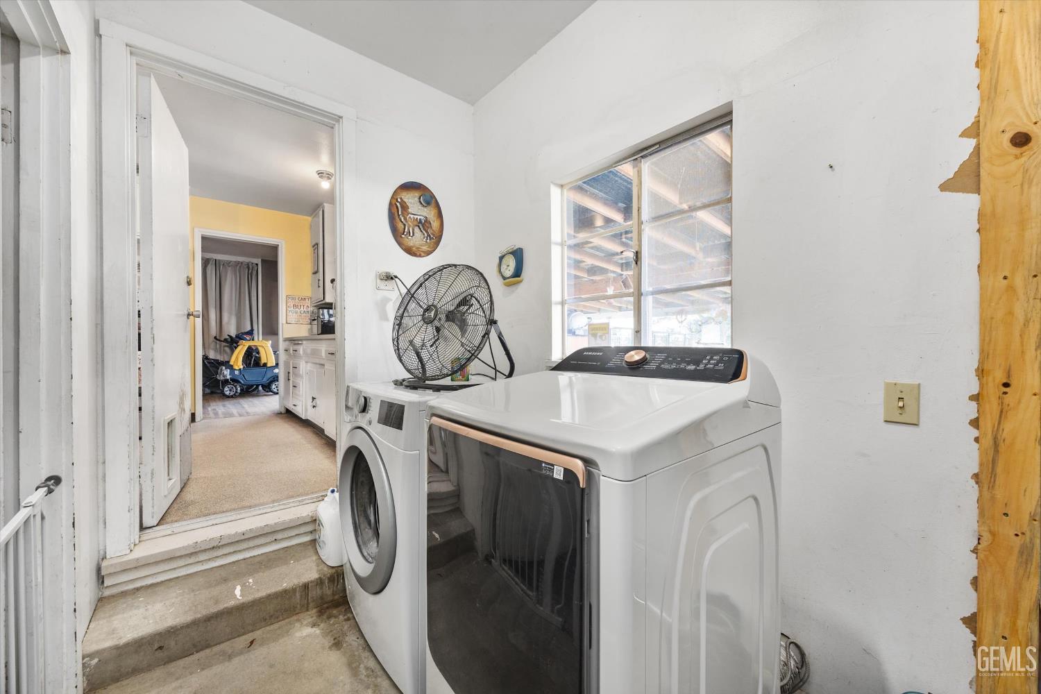 113 Loma Vista Avenue