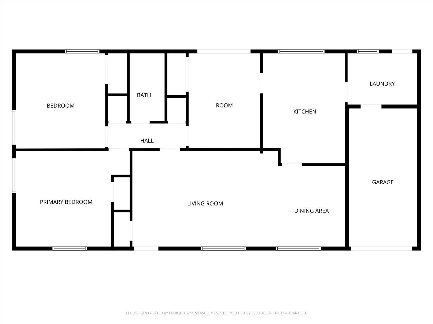 113 Loma Vista Avenue