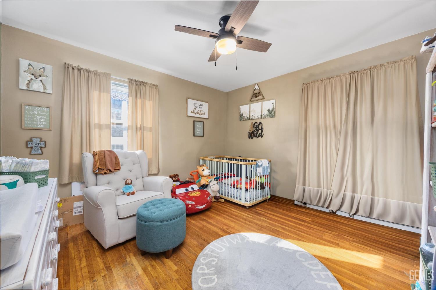 113 Loma Vista Avenue