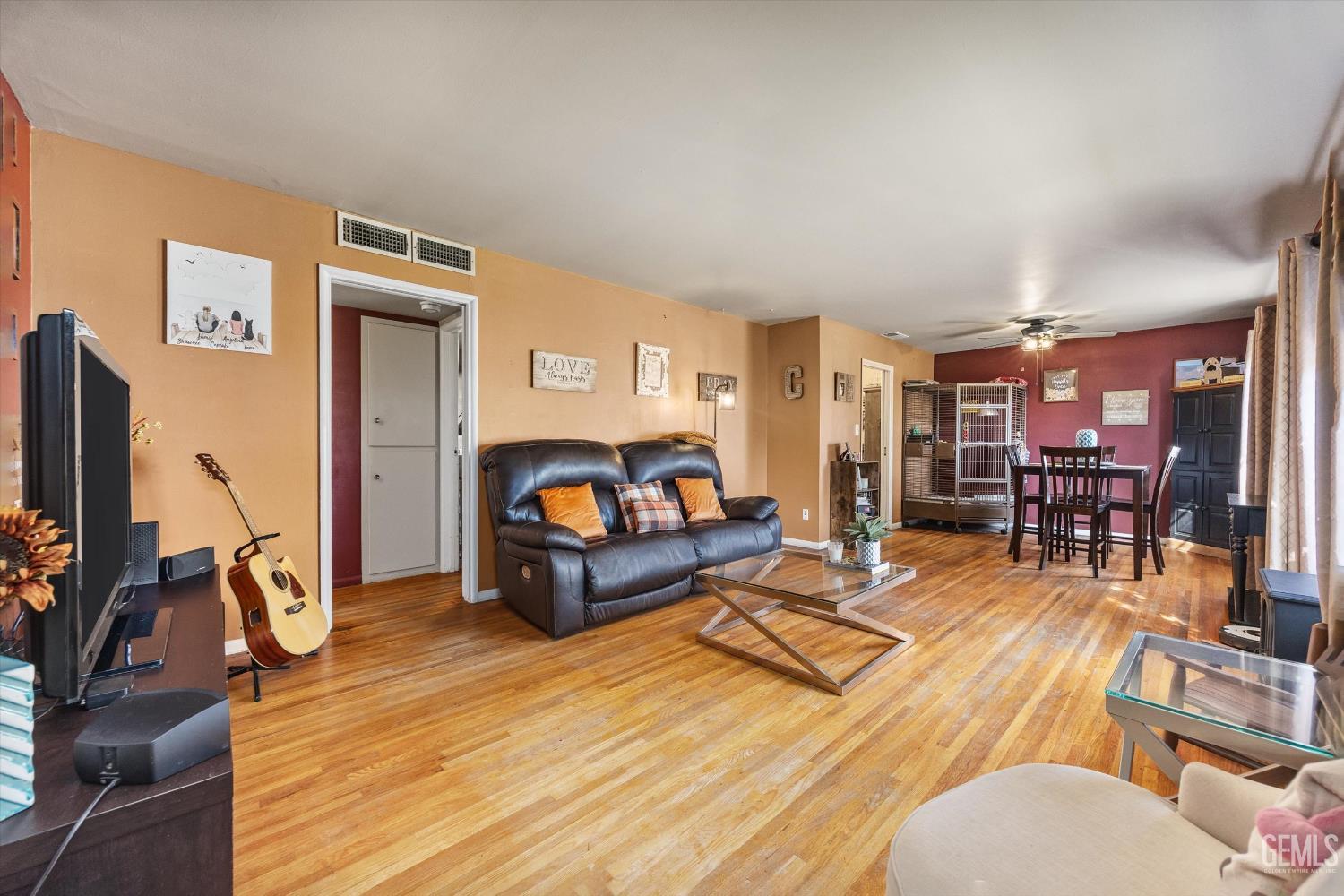 113 Loma Vista Avenue