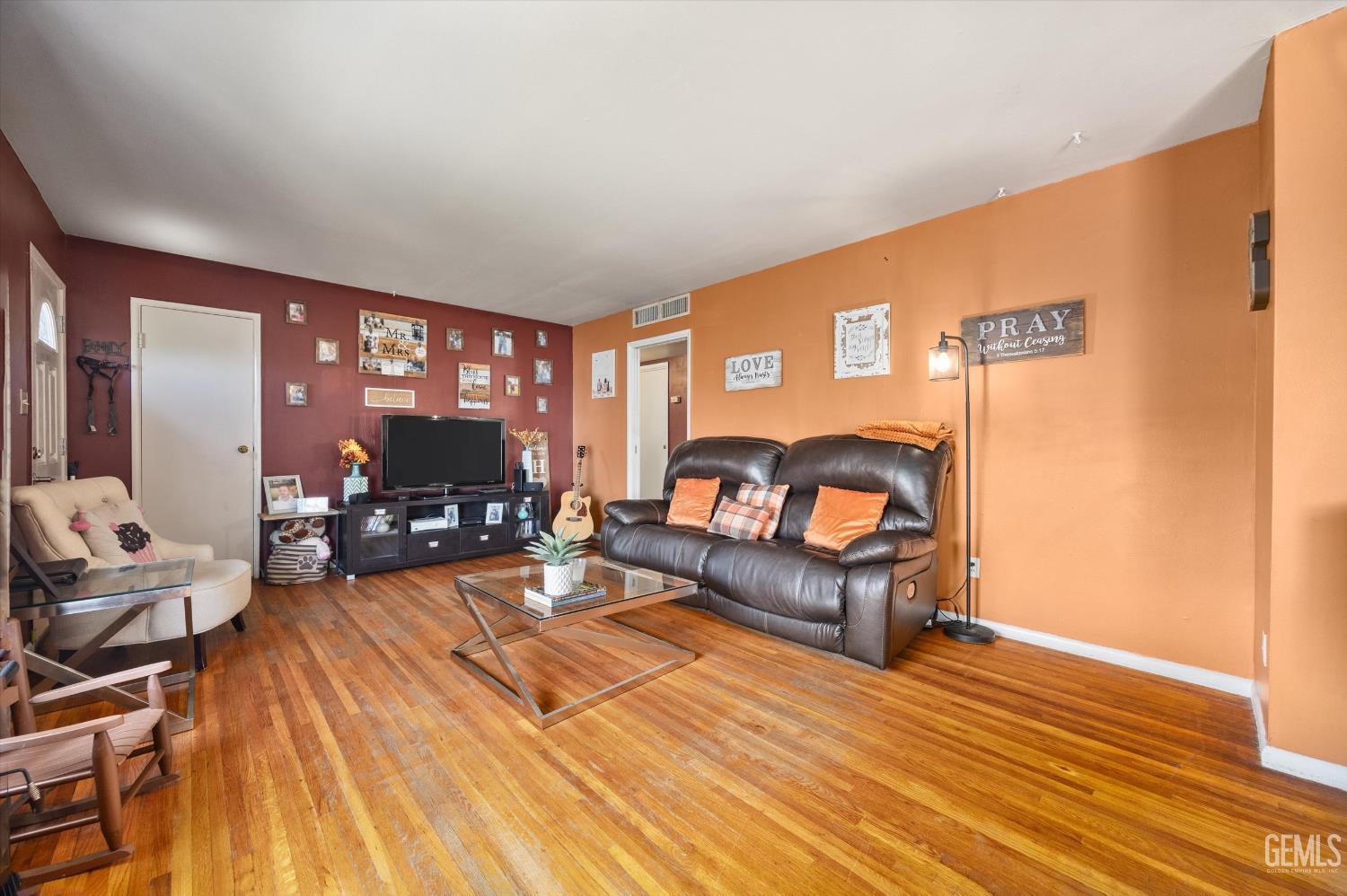 113 Loma Vista Avenue