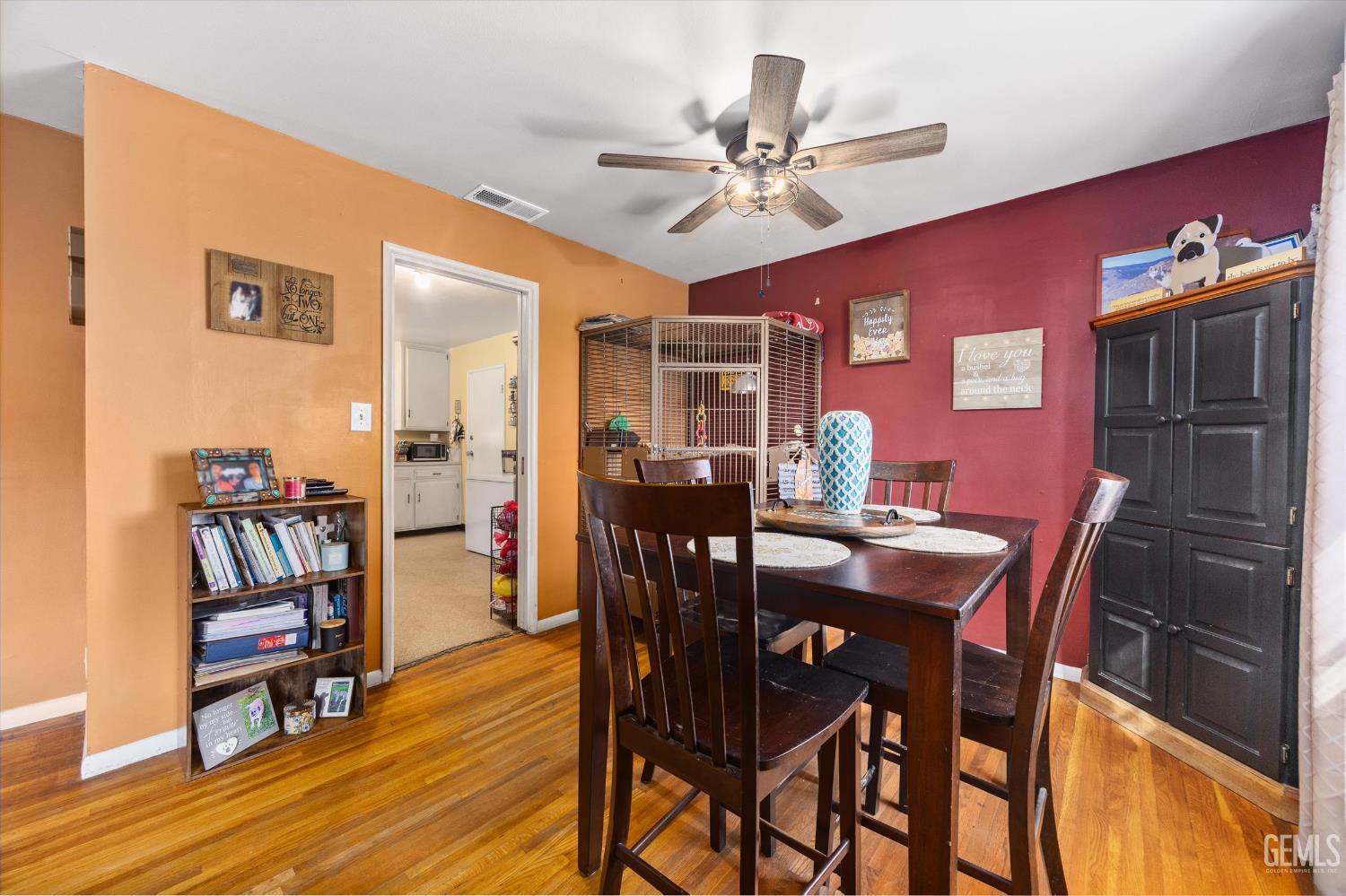 113 Loma Vista Avenue