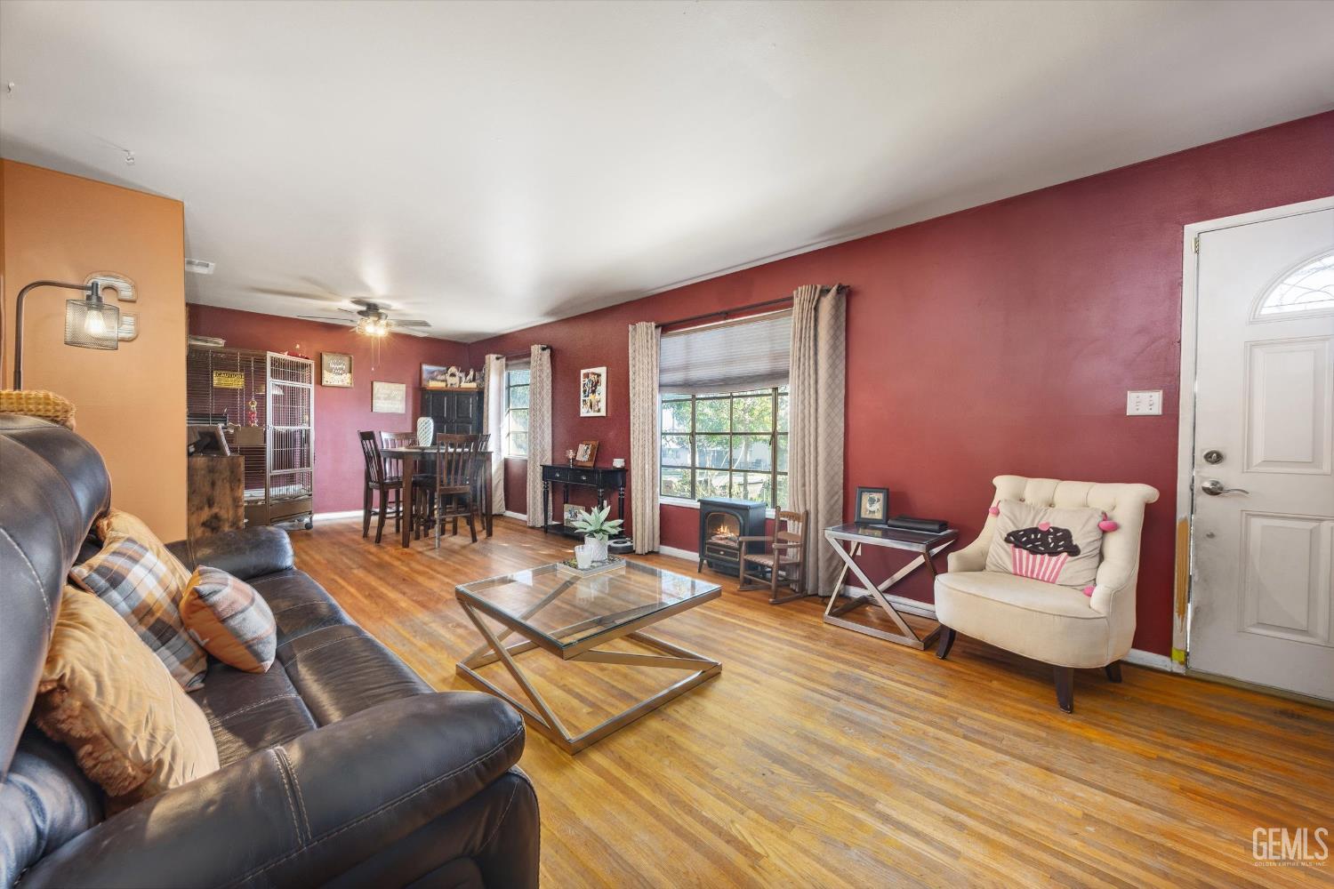 113 Loma Vista Avenue