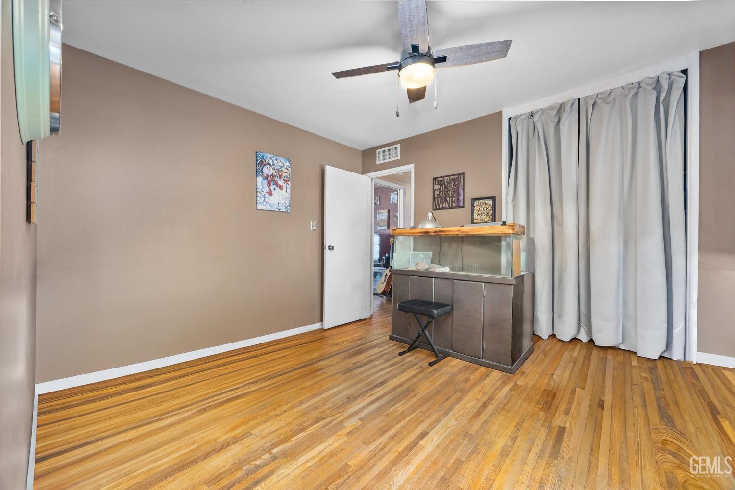 113 Loma Vista Avenue