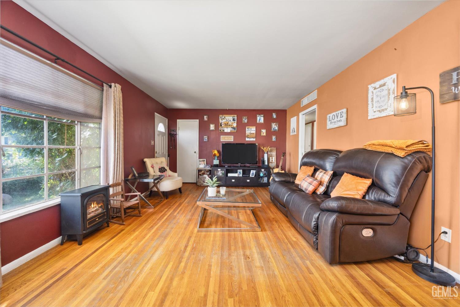 113 Loma Vista Avenue