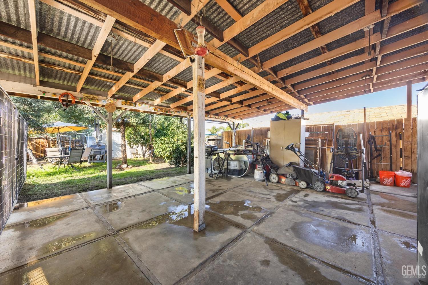 113 Loma Vista Avenue