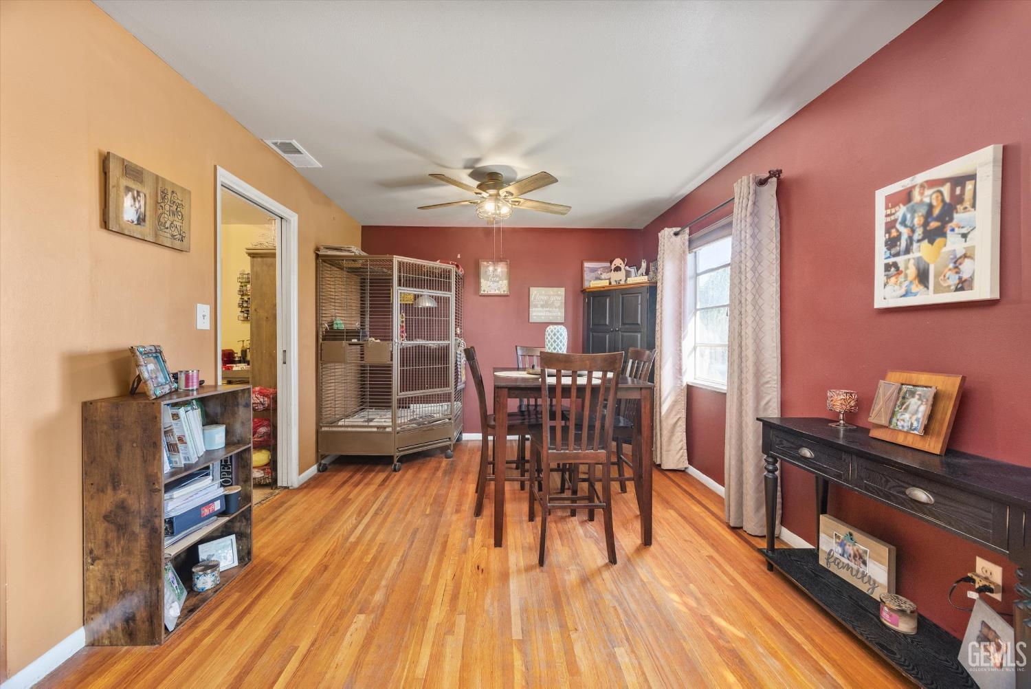 113 Loma Vista Avenue