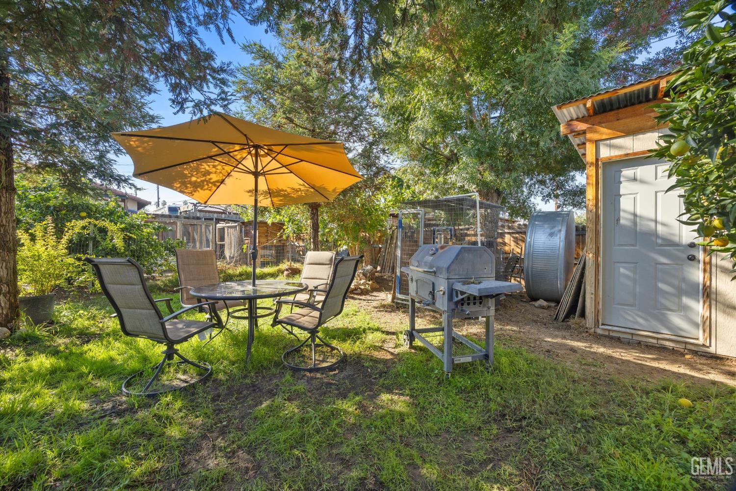 113 Loma Vista Avenue