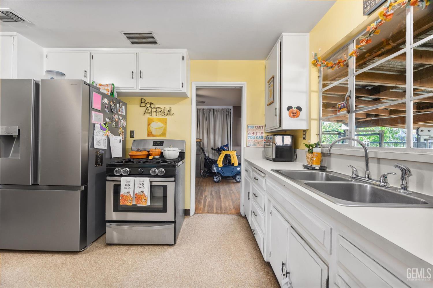 113 Loma Vista Avenue