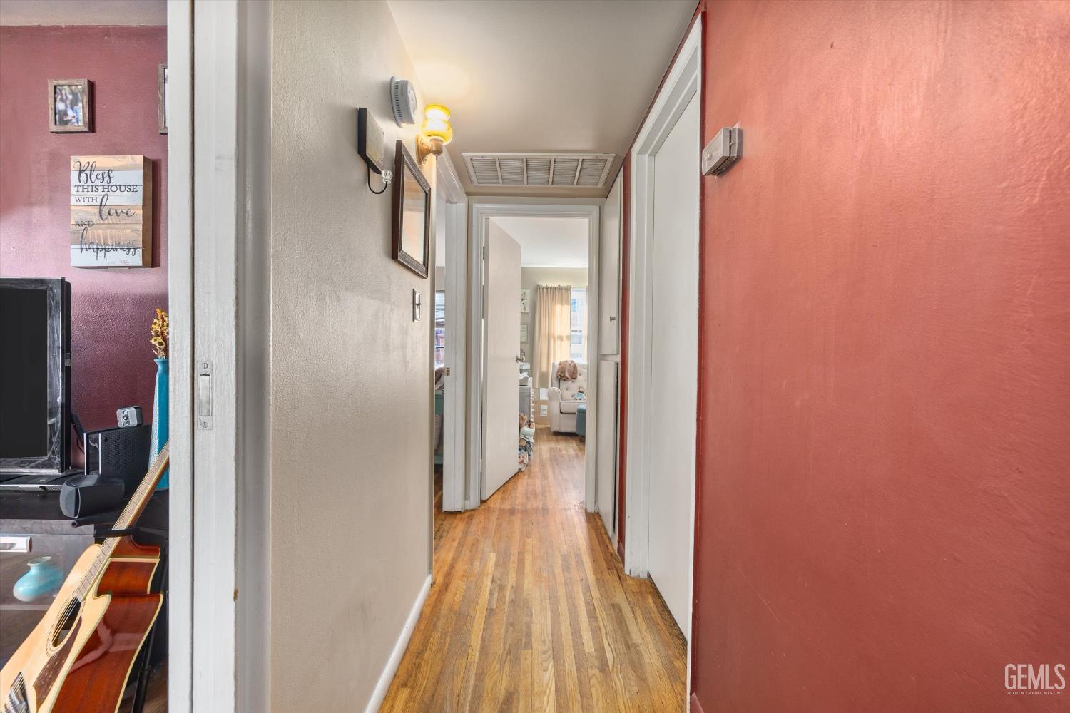 113 Loma Vista Avenue