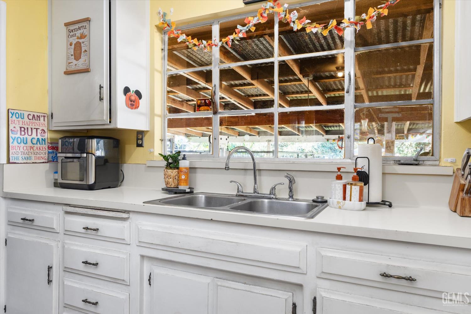 113 Loma Vista Avenue