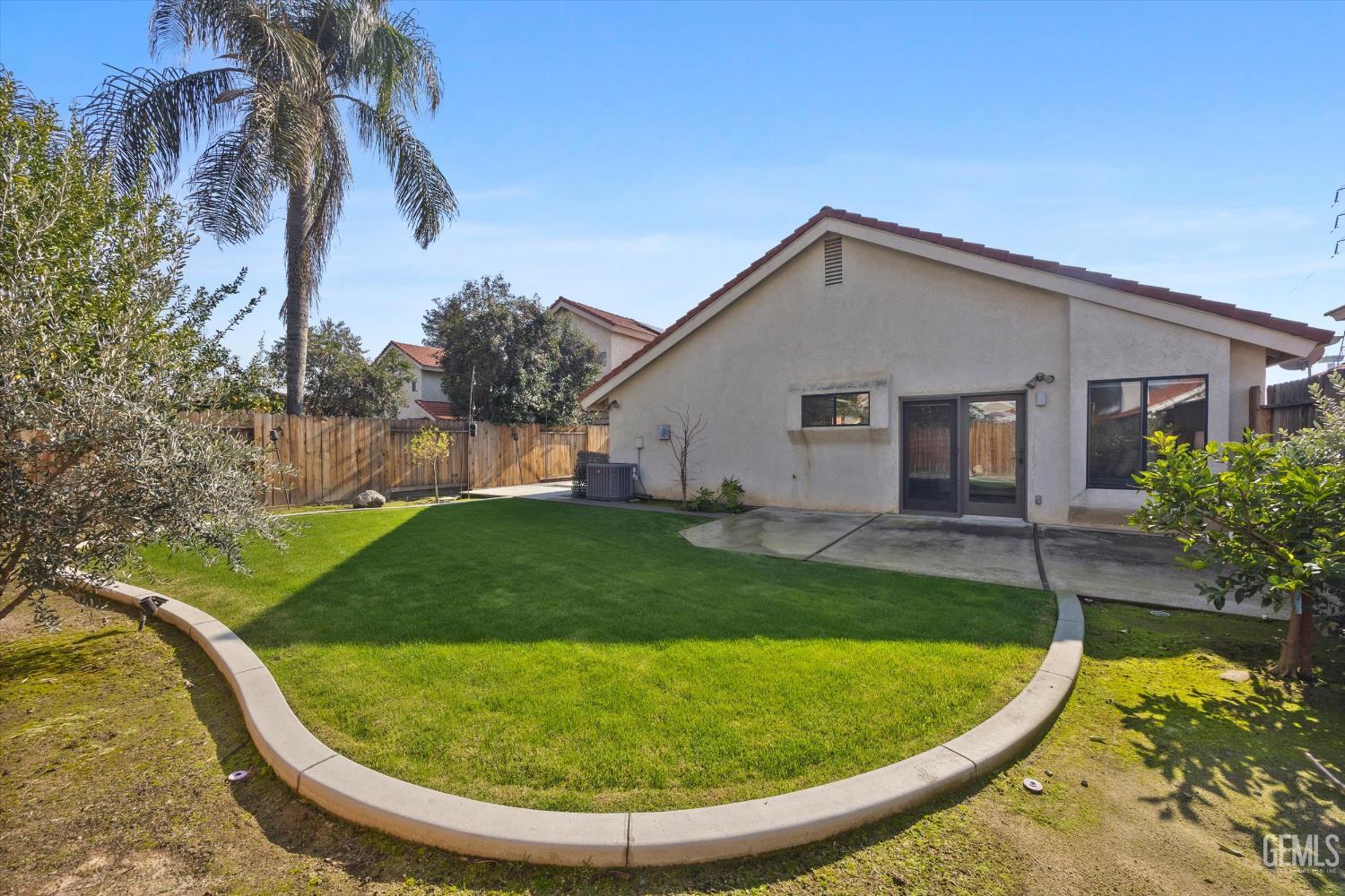 8220 Birmingham Street