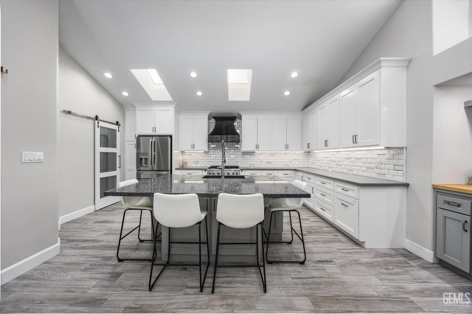 8220 Birmingham Street