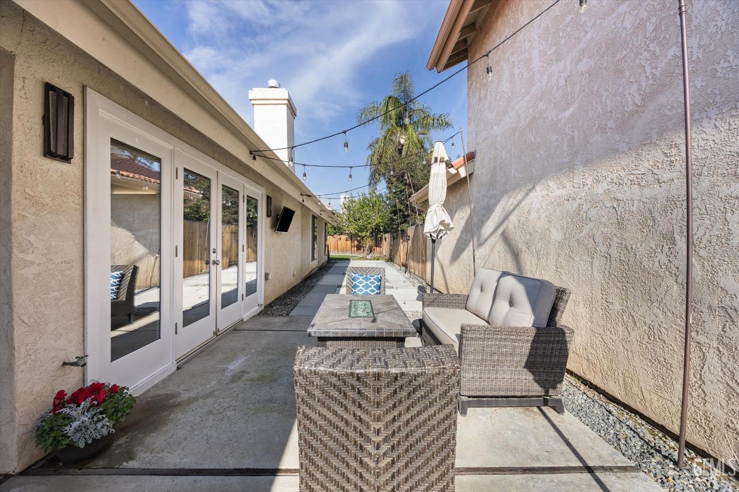 8220 Birmingham Street