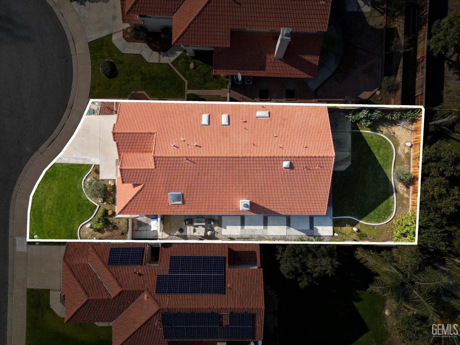 8220 Birmingham Street