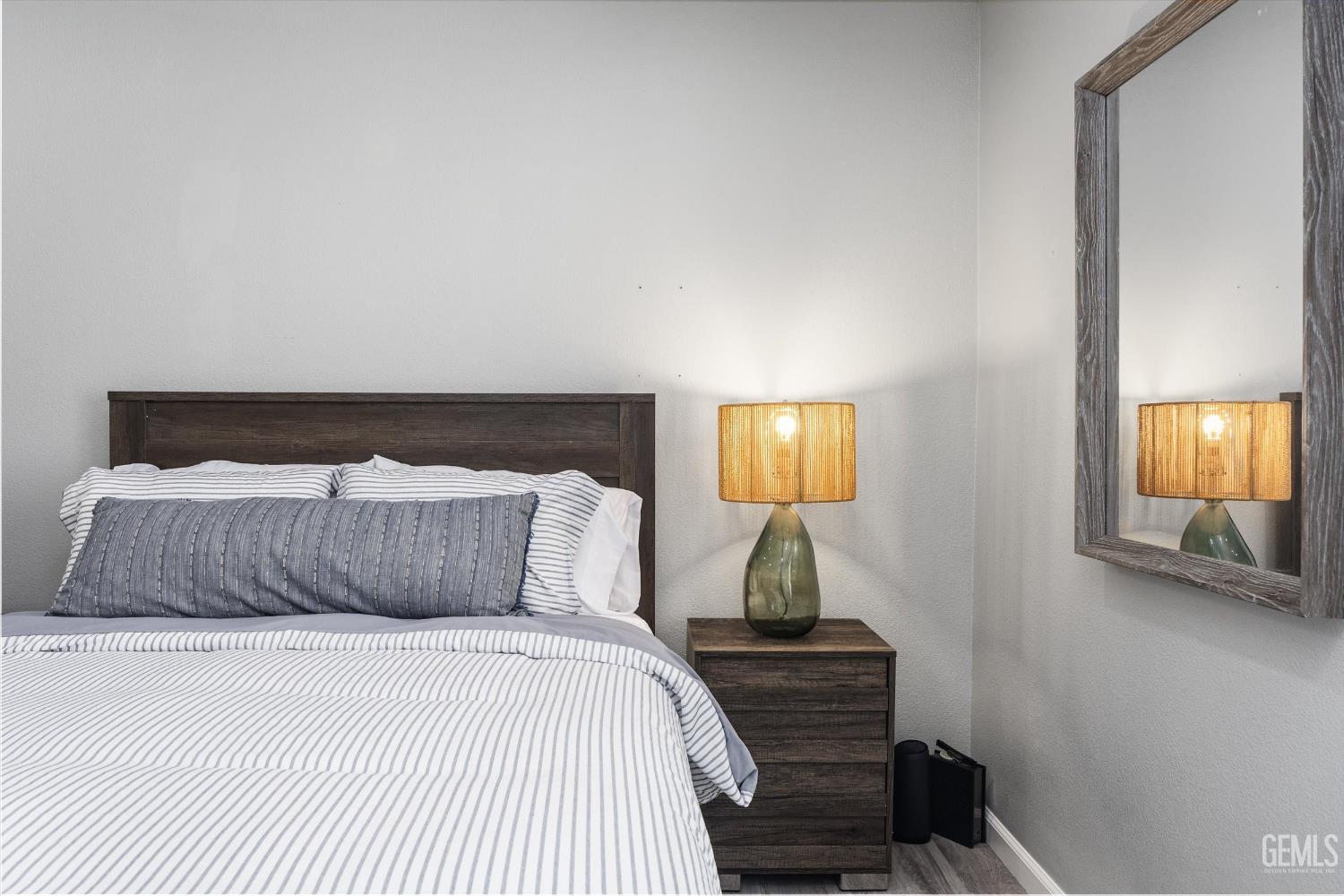 8220 Birmingham Street