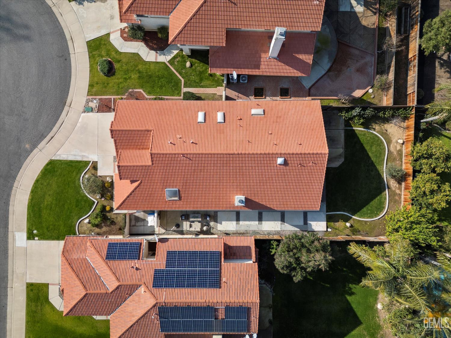 8220 Birmingham Street