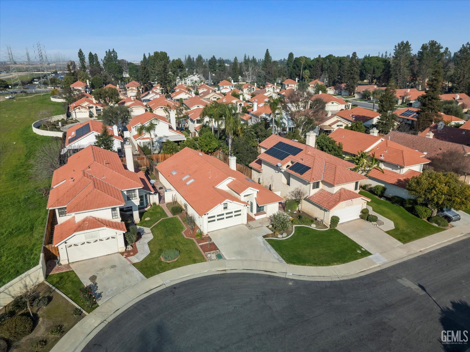 8220 Birmingham Street