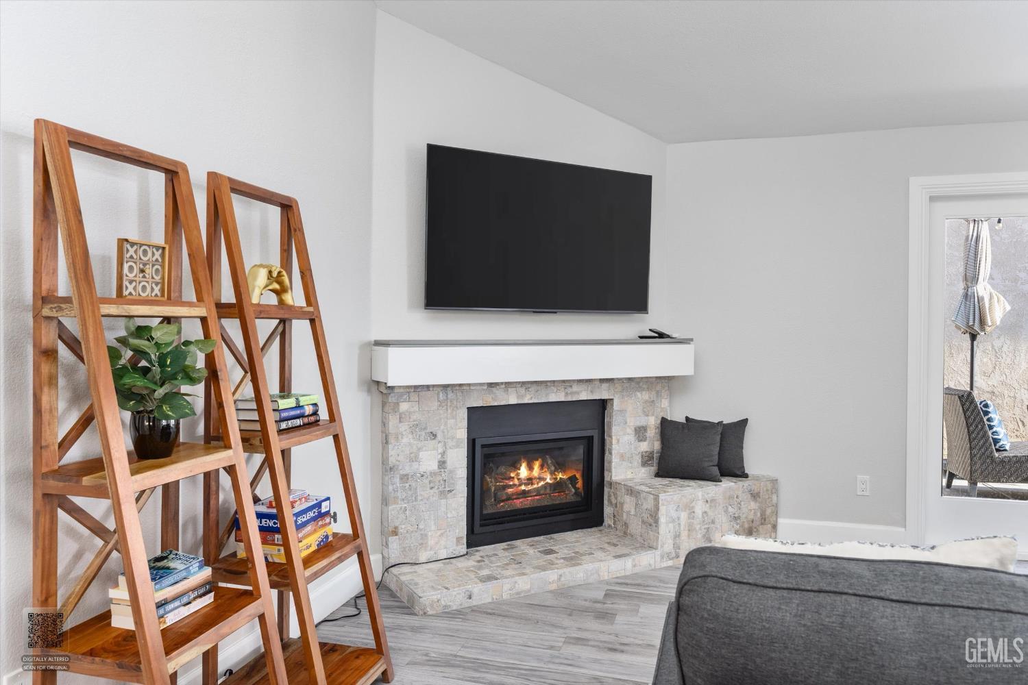 8220 Birmingham Street