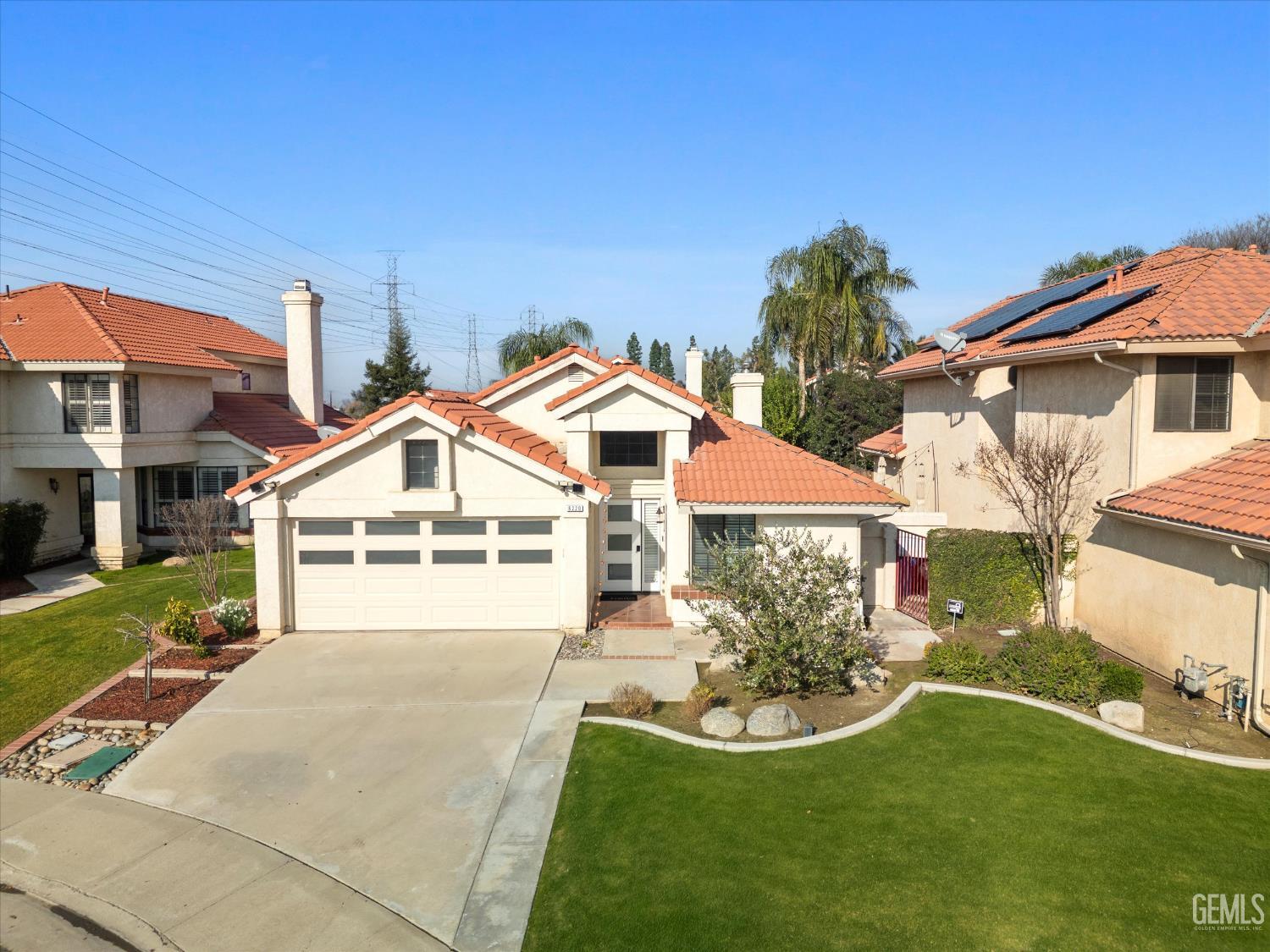 8220 Birmingham Street