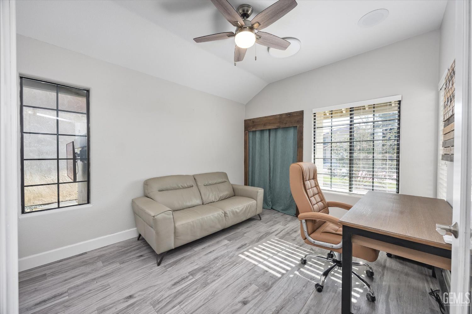 8220 Birmingham Street