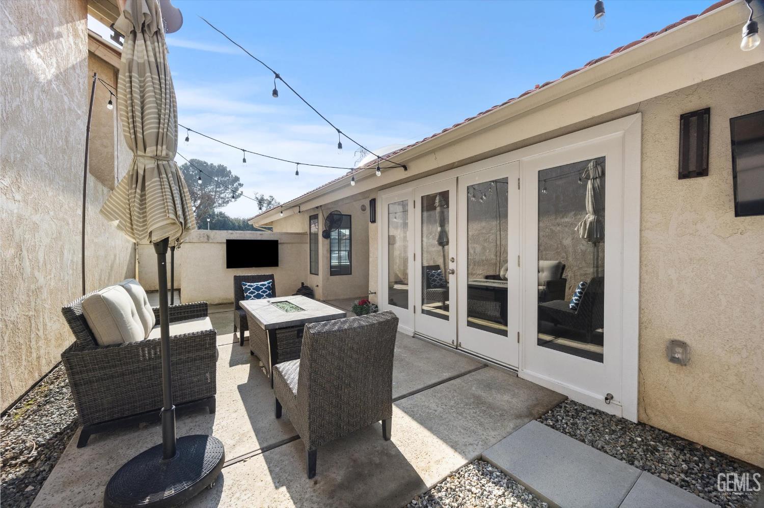 8220 Birmingham Street