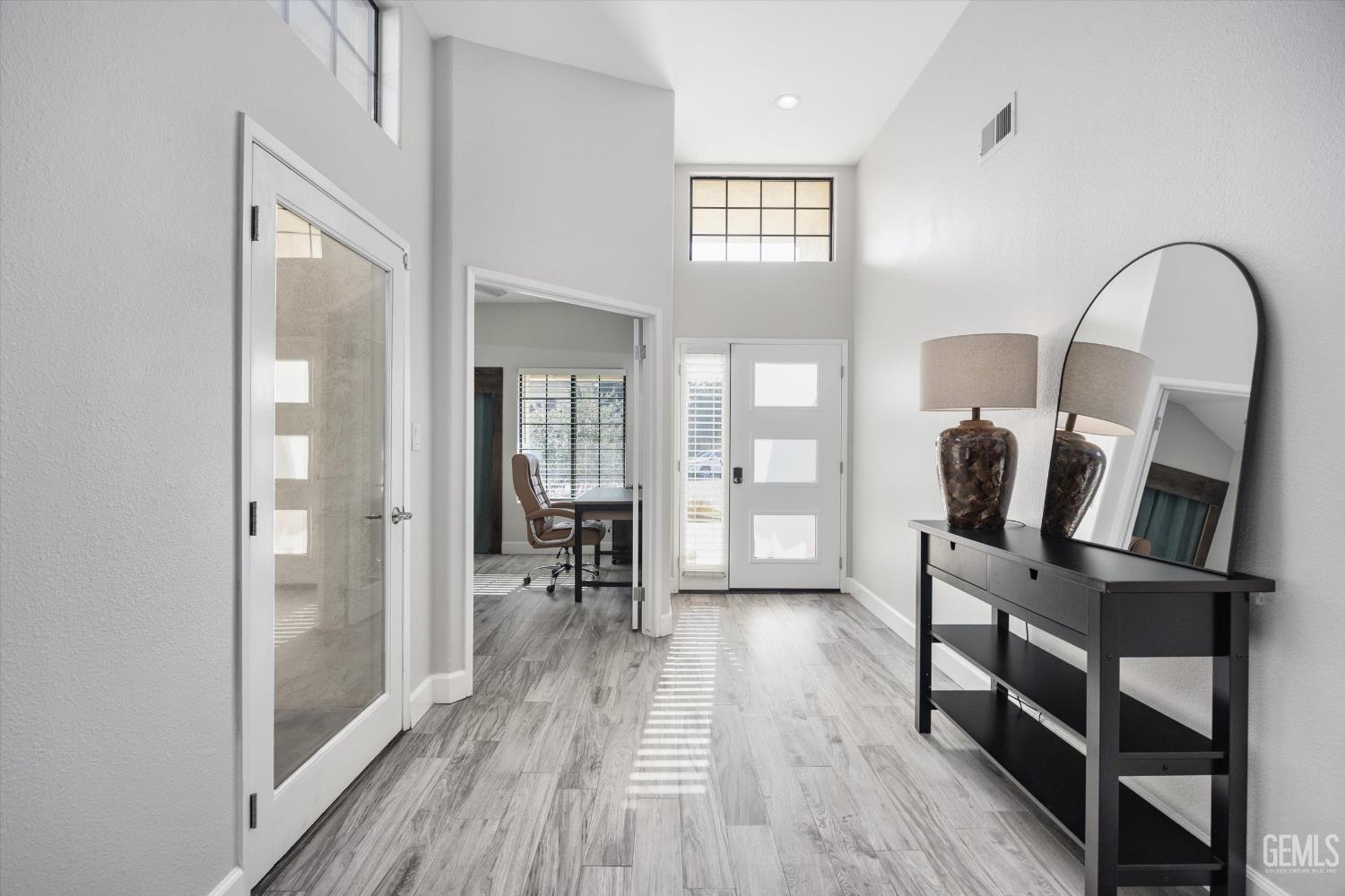 8220 Birmingham Street