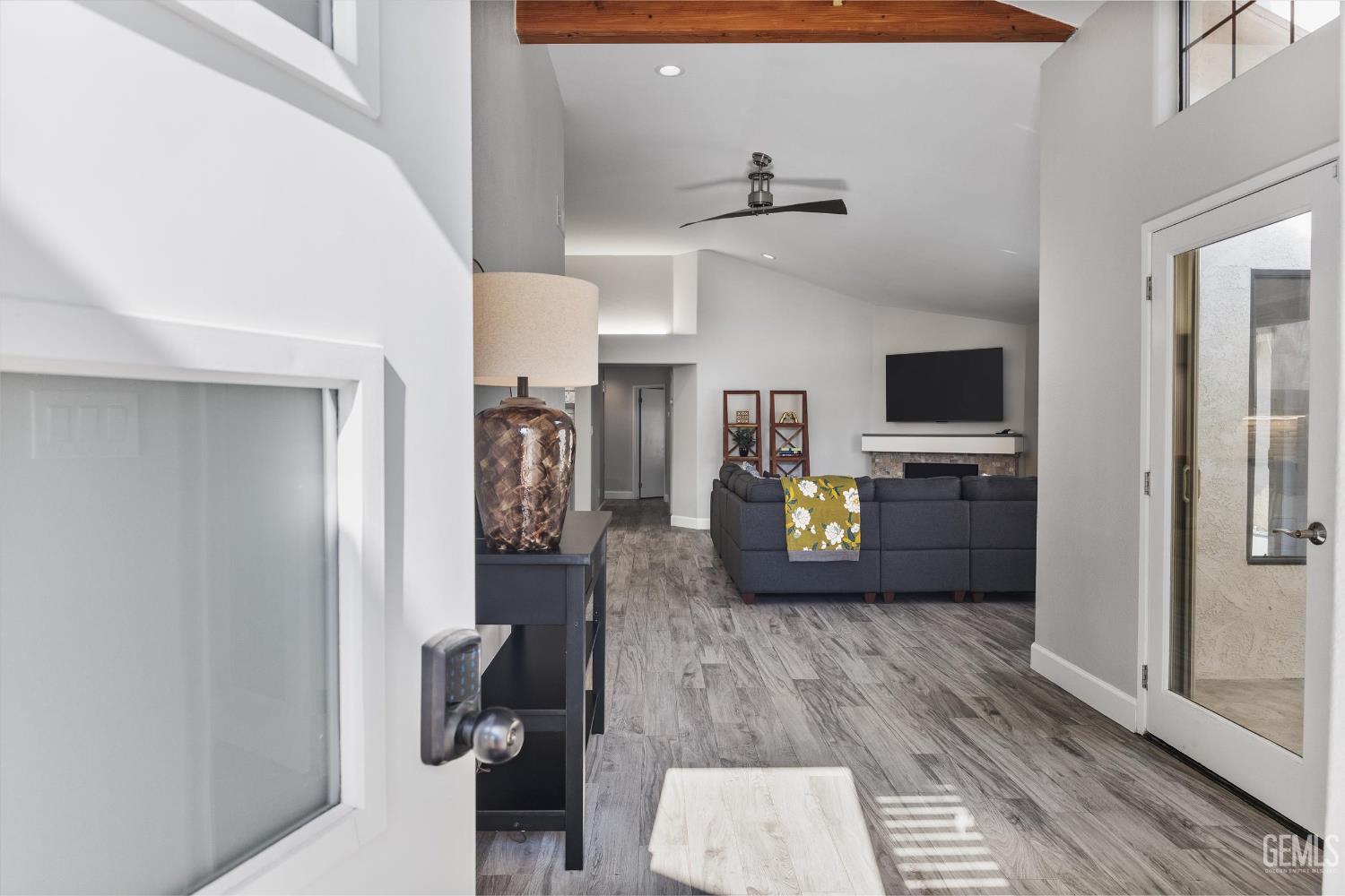 8220 Birmingham Street