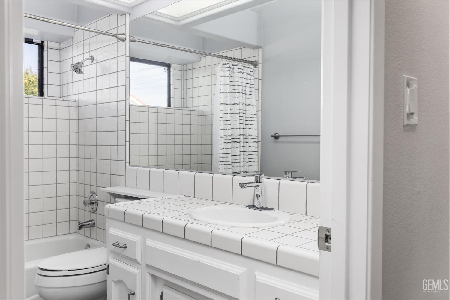 8220 Birmingham Street