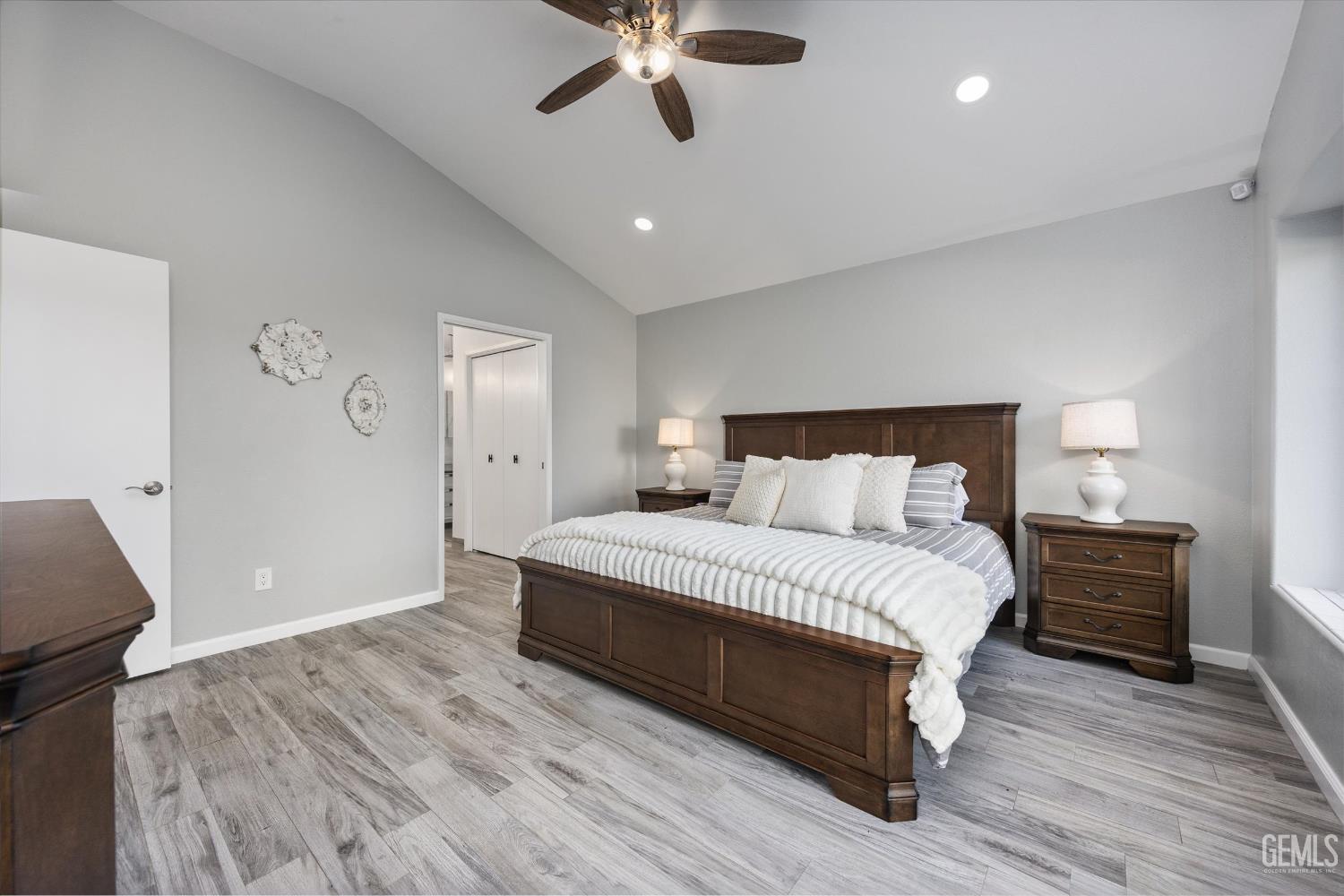 8220 Birmingham Street