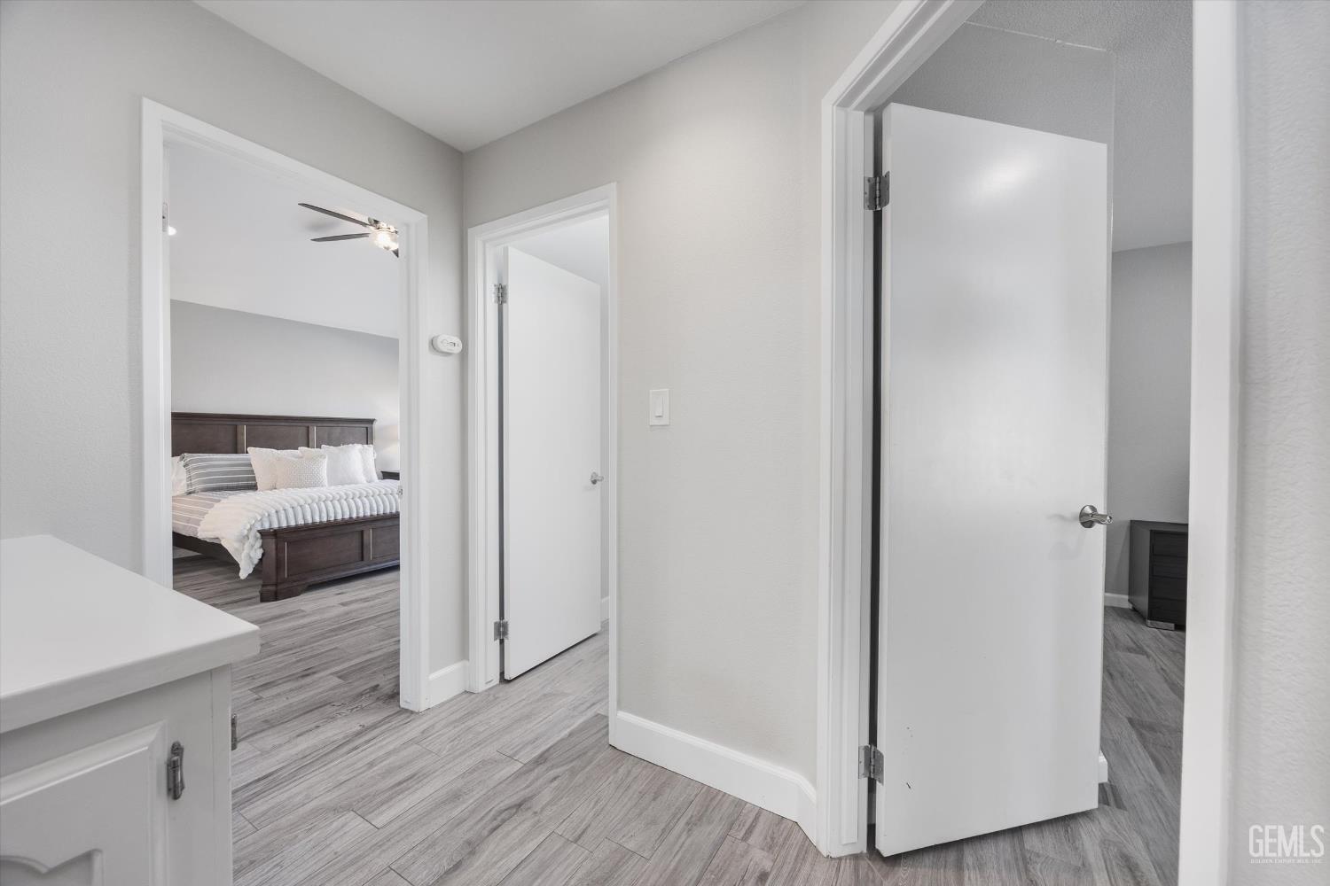 8220 Birmingham Street