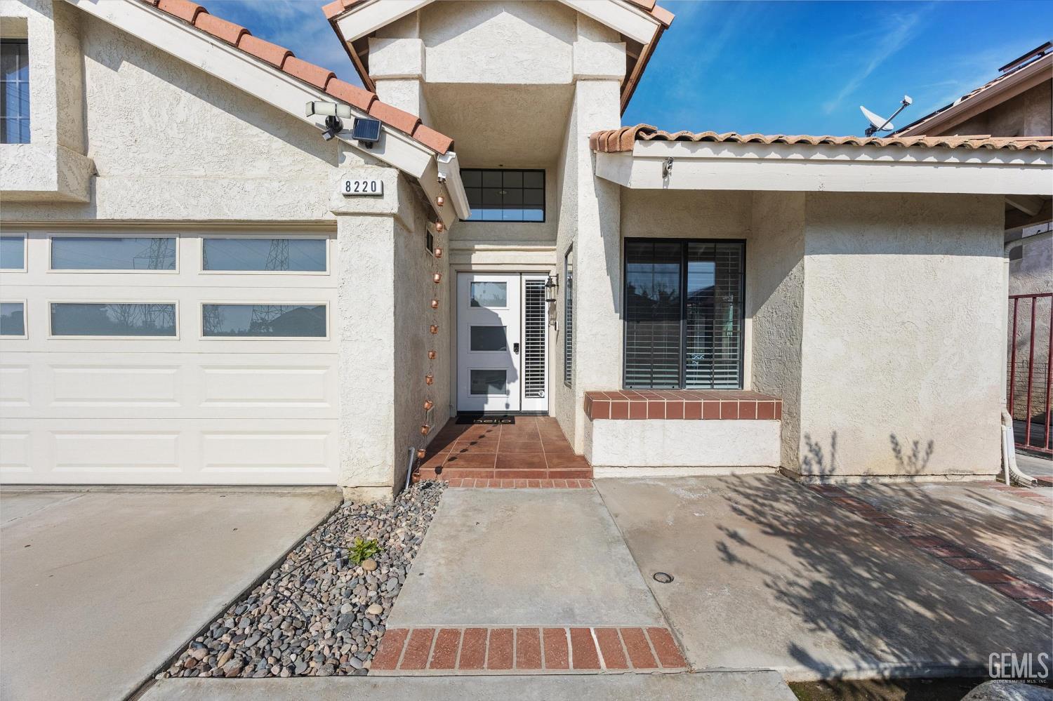 8220 Birmingham Street