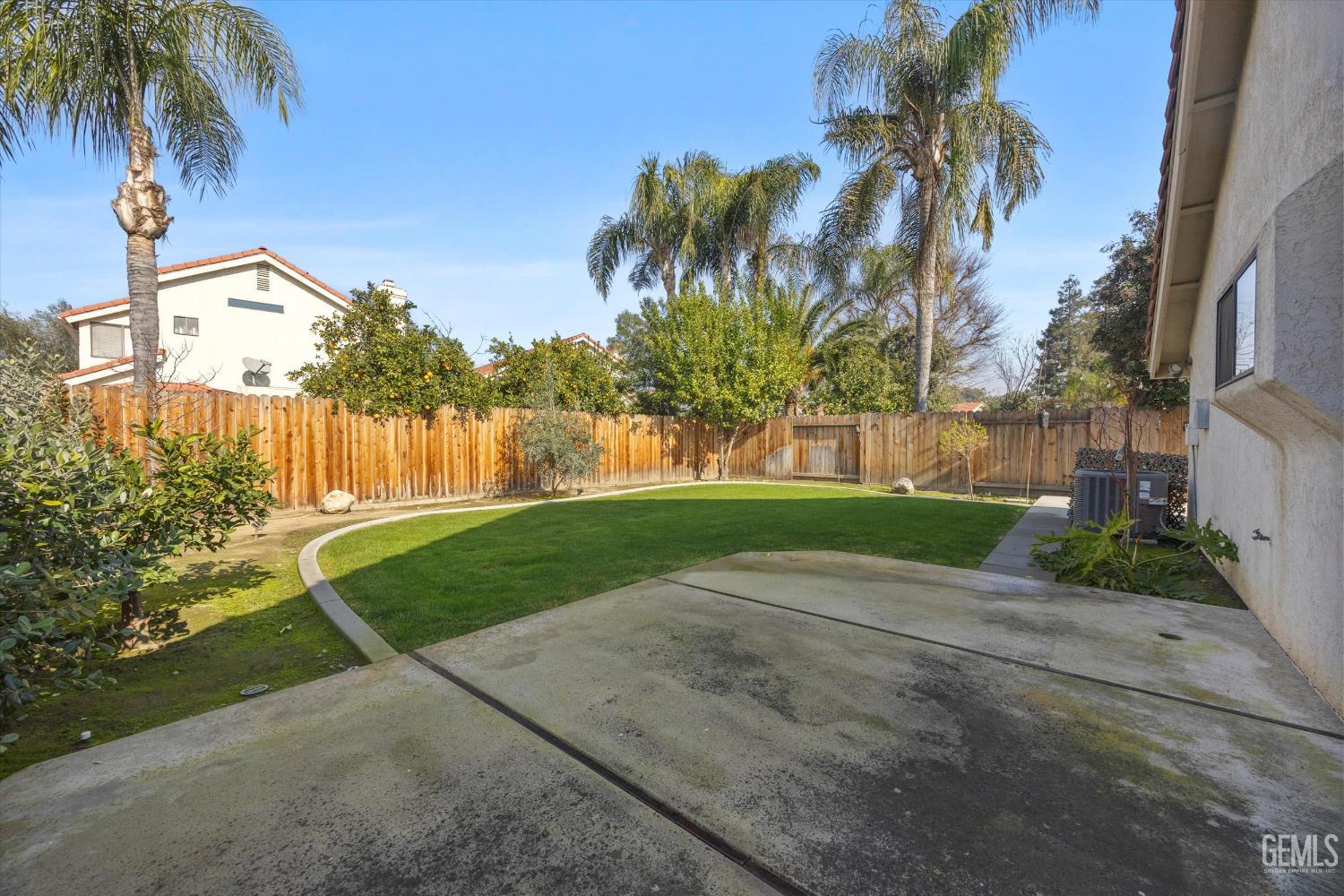 8220 Birmingham Street