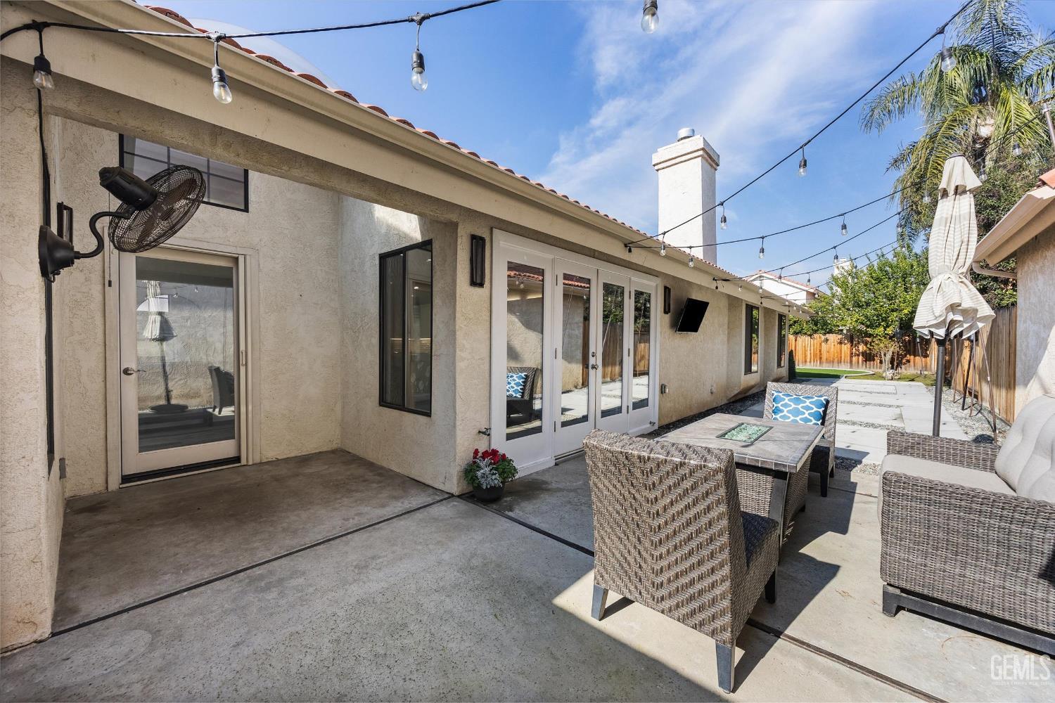 8220 Birmingham Street