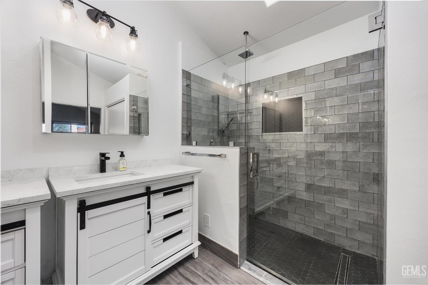 8220 Birmingham Street