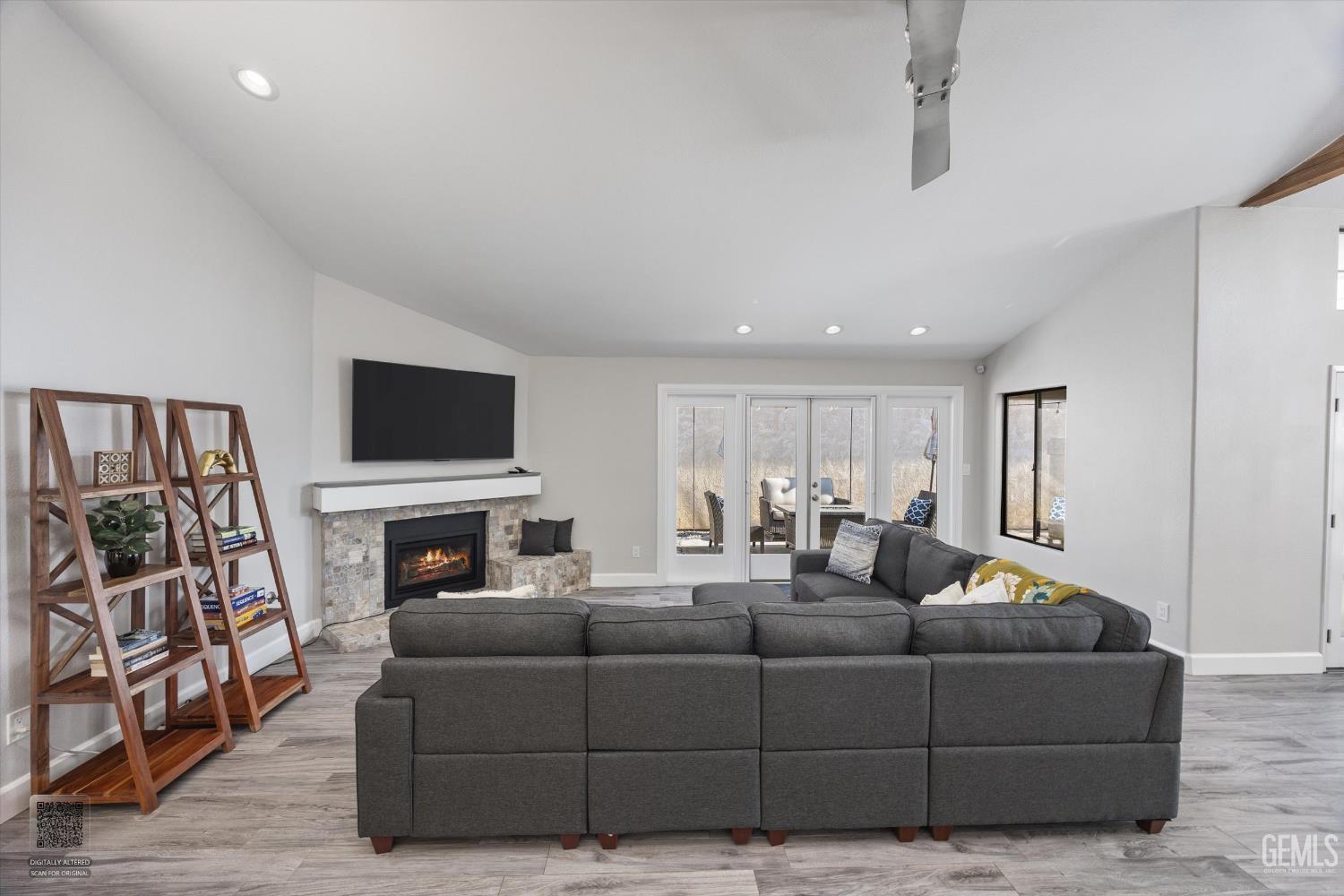 8220 Birmingham Street